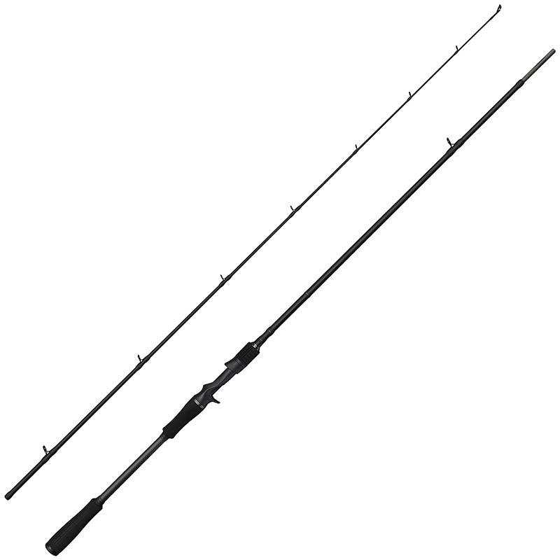 Canne Casting Savage Gear Tactical Heavy Game
