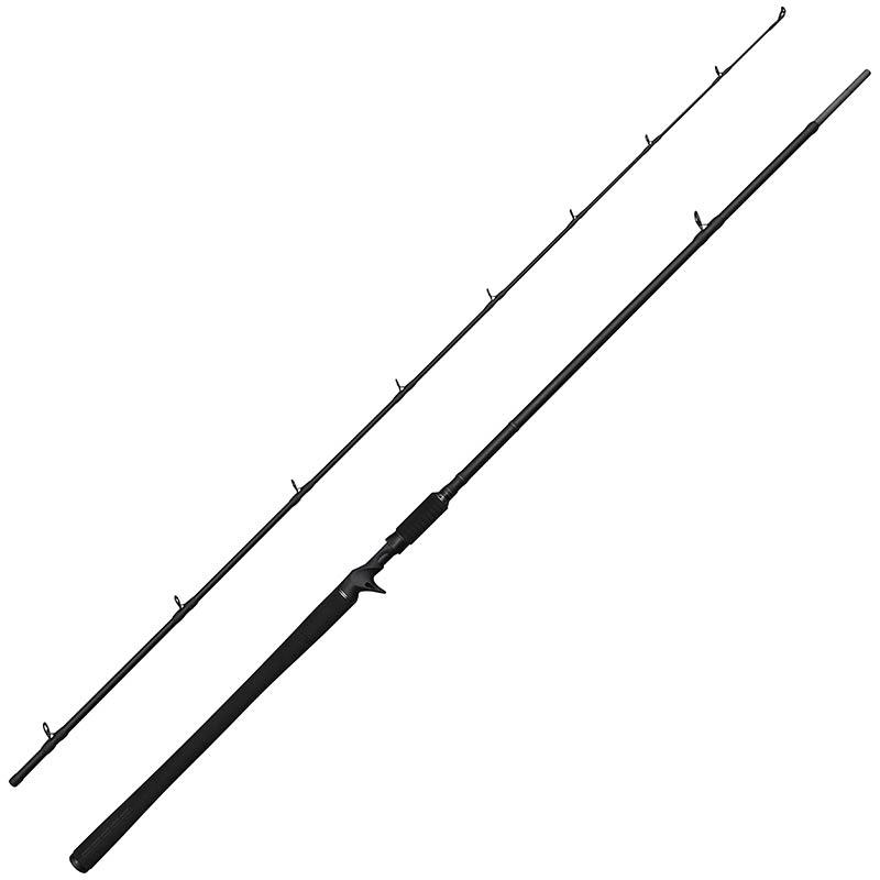 Canne Casting Savage Gear Tactical Monster