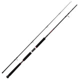 Canne Spinning Vengeance AX Pilk