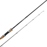 Canne Spinning Vengeance CX Super Sensitive