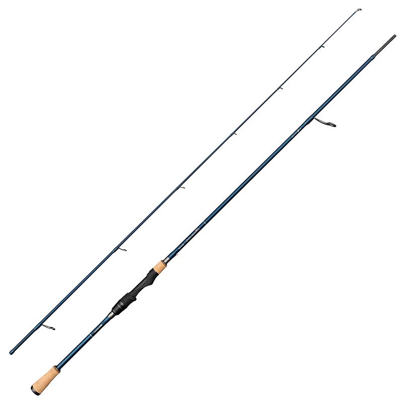 Fantasista Nano Spinning