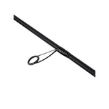 Canne Spinning Abu Garcia Rocksweeper