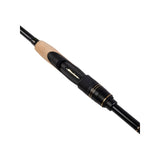 Canne Spinning Abu Garcia Rocksweeper