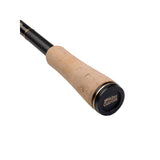 Canne Spinning Abu Garcia Rocksweeper
