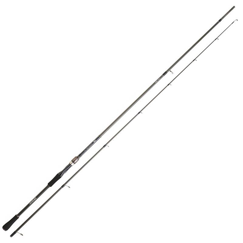 Canne EXCELER - Spinning