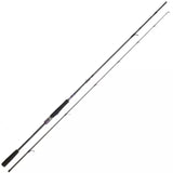Canne Spinning Prorex AGS