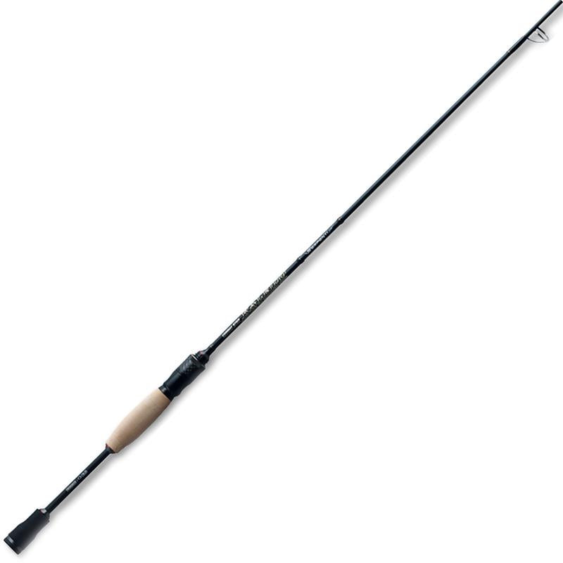 The Incredible Sensor Delgesu Tkss-63L-Zz