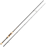 CANNE GUNKI D.O.T.S- FAST S-198M-ML