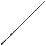 OVERTAKE TRAVEL ED-S