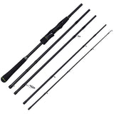 OVERTAKE TRAVEL ED-S