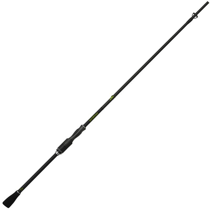 CANNE GUNKI SHOWTIME KICK-OFF S-215M-ML