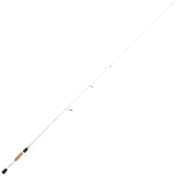Canne Spinning Pepper X5 S 205 Ul Micro Jig Special