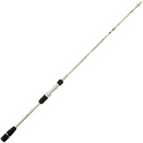 PEPPER X5 S 2302 L-ML FINESSE RENEGADE