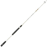 Canne Spinning Pepper X5 S 2602 M Silver Bullet
