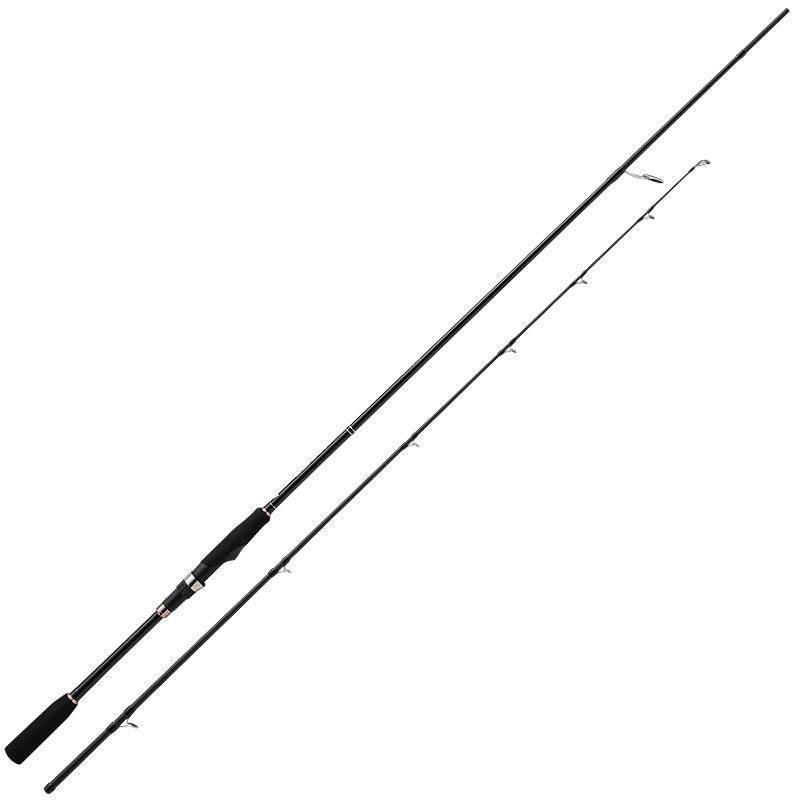 Canne Spinning CEANA