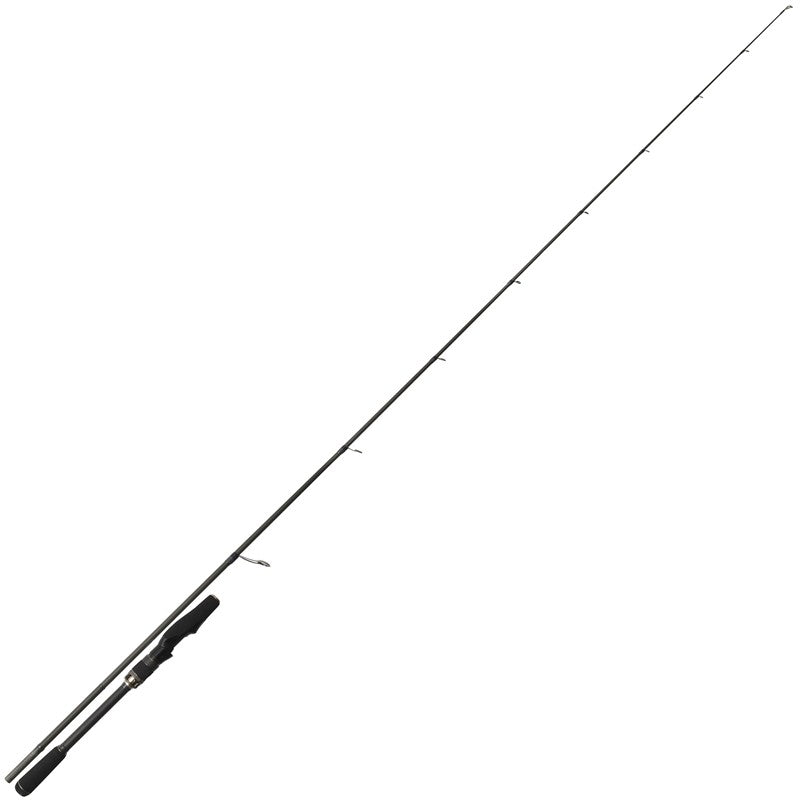Canne Spinning Cookai French Limited CK 76 MH+S
