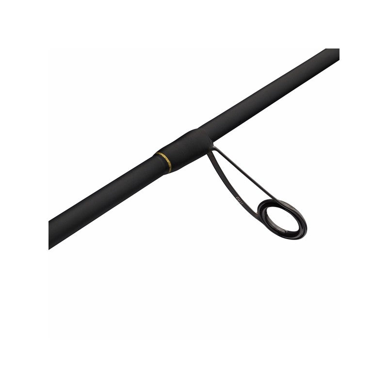 Canne Spinning Mitchell Traxx Mag-Pro Elite