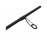 Canne Spinning Mitchell Traxx Mag-Pro Elite