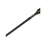 Canne Spinning Mitchell Traxx Mag-Pro Elite