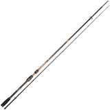 SPECIZ 2.0 - Spinning