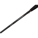 Canne Spinning Perch Academy