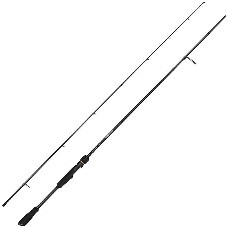 Revenge SG2 Light Game - Spinning