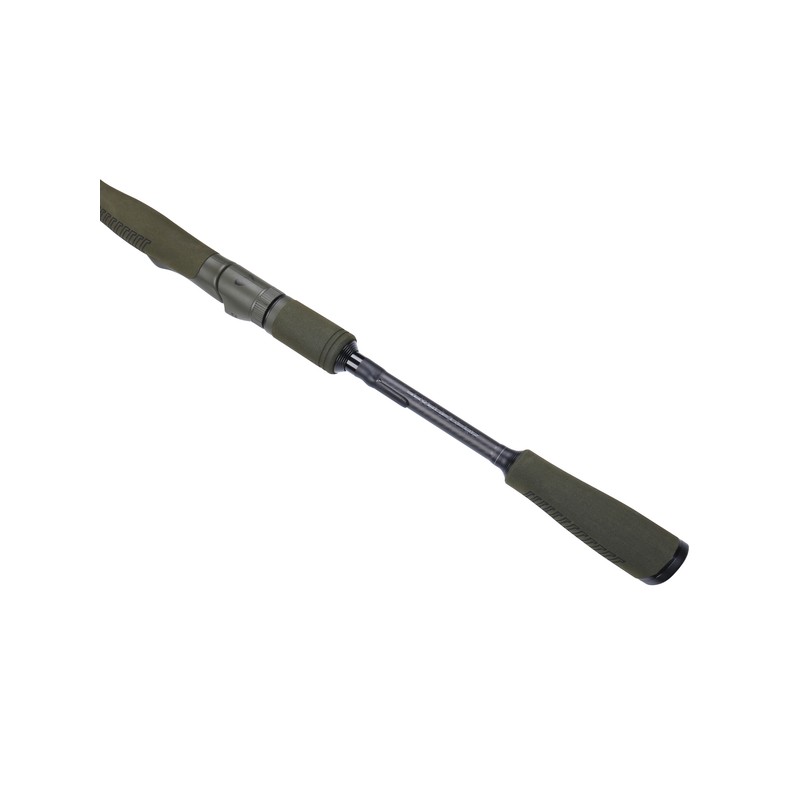Canne Spinning Savage Gear Revenge SG4 Drop Shot