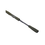 Canne Spinning Savage Gear Revenge SG4 Drop Shot