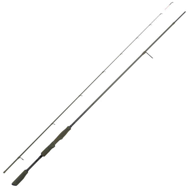 Canne Spinning Savage Gear Revenge SG4 Drop Shot