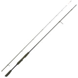 Canne Spinning Savage Gear Revenge SG4 Drop Shot