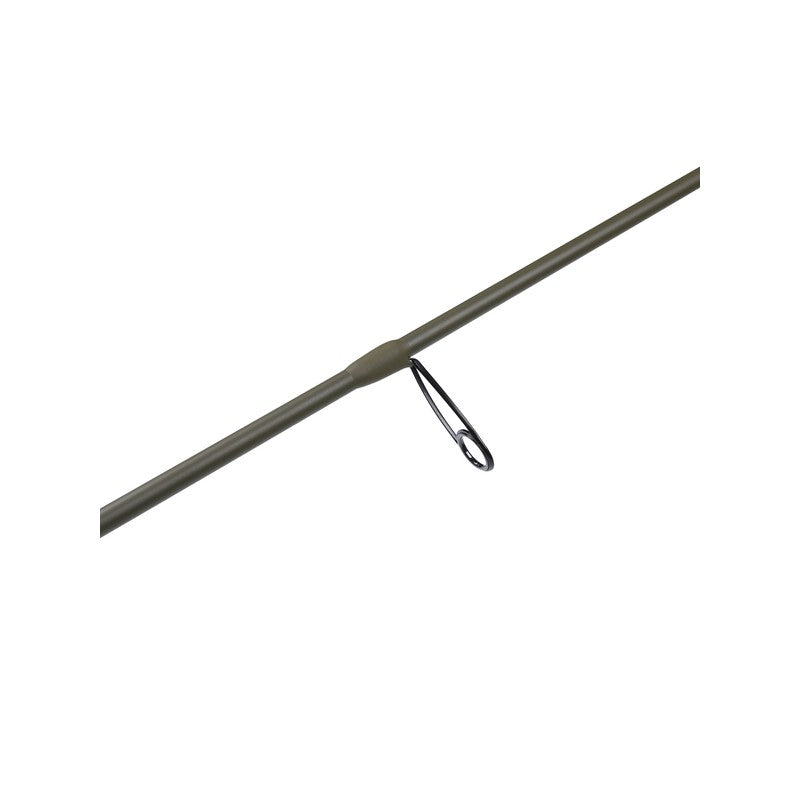 Canne Spinning Savage Gear Revenge SG4 Drop Shot