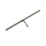 Canne Spinning Savage Gear Revenge SG4 Drop Shot