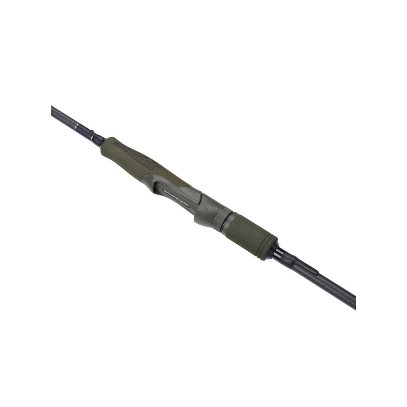 Canne Spinning Savage Gear Revenge SG4 Drop Shot