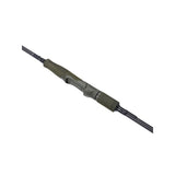 Canne Spinning Savage Gear Revenge SG4 Drop Shot