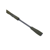 Canne Spinning Travel Savage Gear Revenge SG4 Light Game