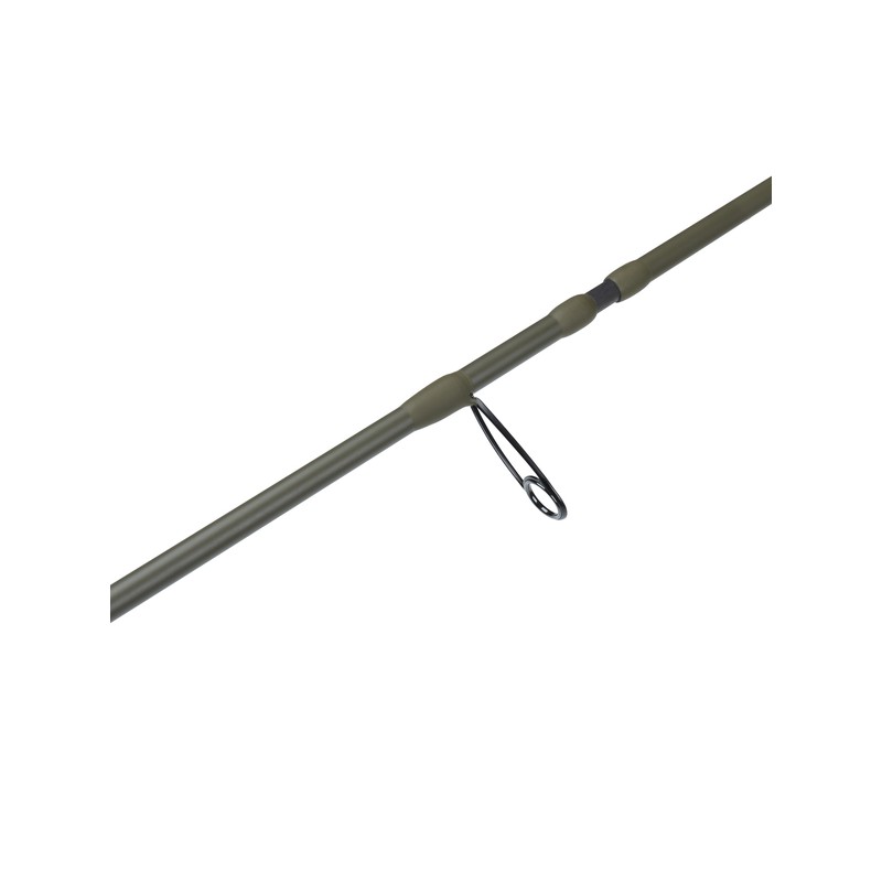 Canne Spinning Travel Savage Gear Revenge SG4 Light Game