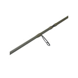 Canne Spinning Travel Savage Gear Revenge SG4 Light Game