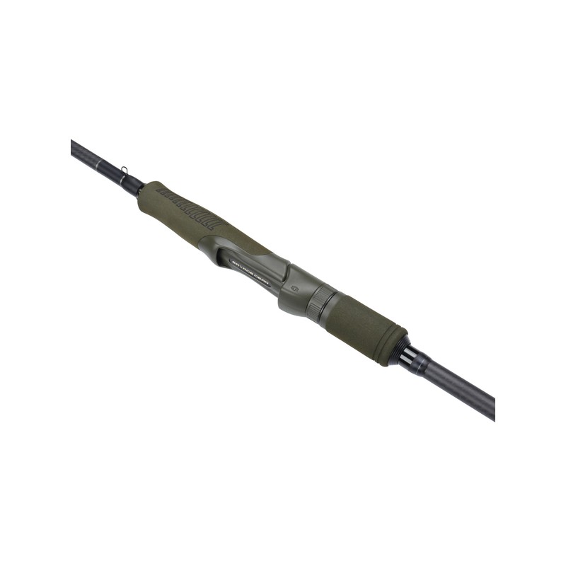 Canne Spinning Travel Savage Gear Revenge SG4 Light Game