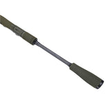 Canne Spinning Savage Gear Revenge SG4 Light Game