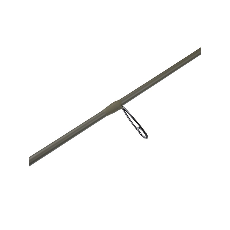 Canne Spinning Savage Gear Revenge SG4 Light Game