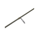 Canne Spinning Savage Gear Revenge SG4 Light Game