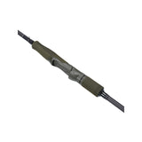 Canne Spinning Savage Gear Revenge SG4 Light Game