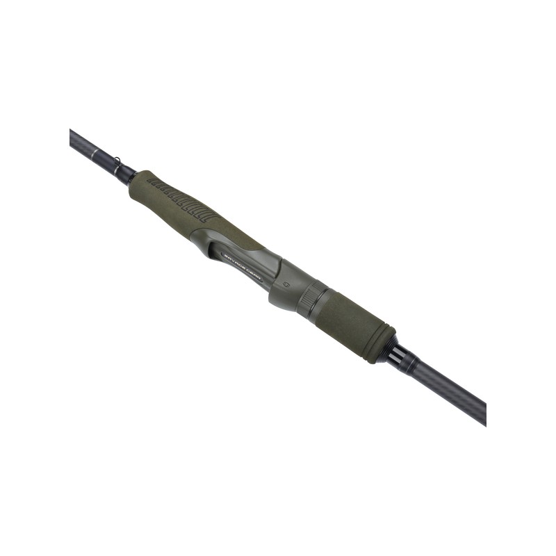 Canne Spinning Savage Gear Revenge SG4 Medium Game