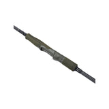 Canne Spinning Savage Gear Revenge SG4 Medium Game