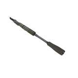 Canne Spinning Savage Gear Revenge SG4 Street