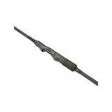 Canne Spinning Savage Gear Revenge SG4 Street