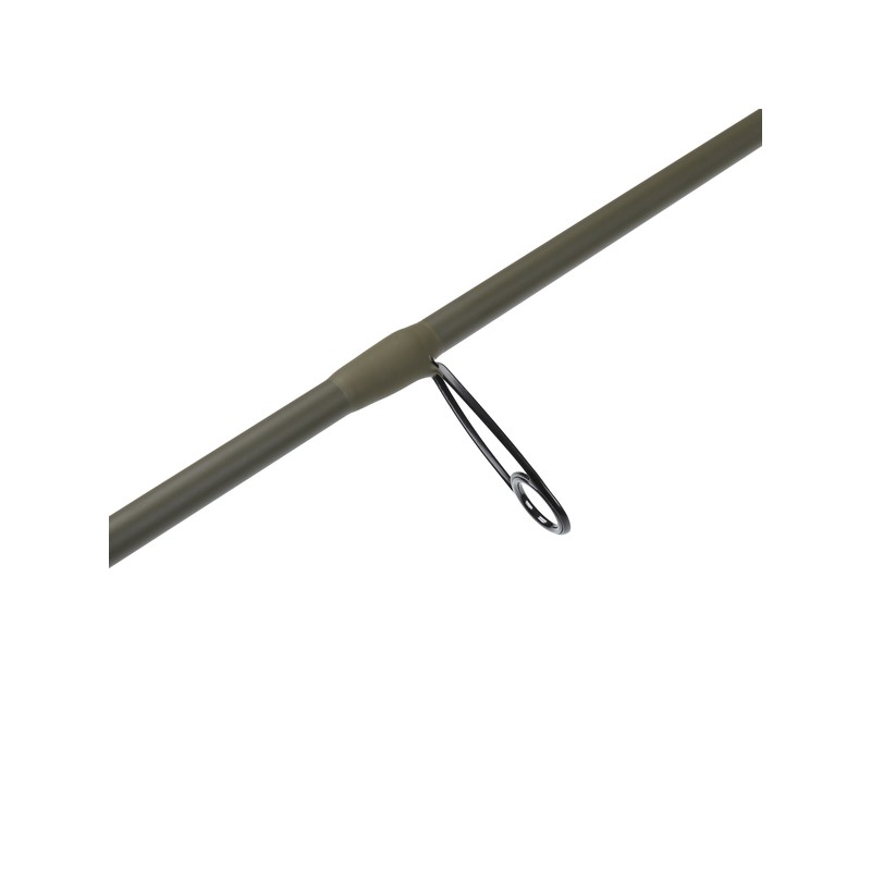 Canne Spinning Savage Gear Revenge SG4 Street