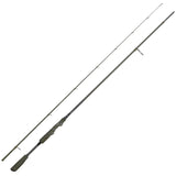 Canne Spinning Savage Gear Revenge SG4 Street