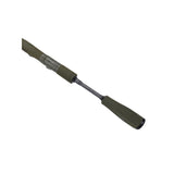 Canne Spinning Savage Gear Revenge SG4 Ultra Light Game