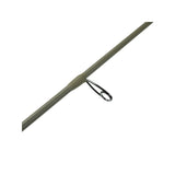 Canne Spinning Savage Gear Revenge SG4 Ultra Light Game